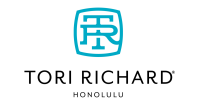 Tori richard, ltd.