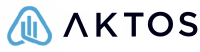 Aktios digital services