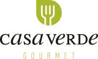 Casa verde real estate