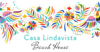 Casa vista linda