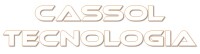 Cassol especialidades y servicios