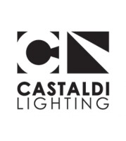 Castaldi illuminazione
