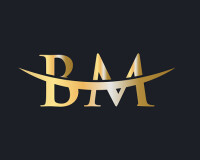 Castellanos b-m