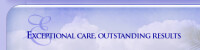 Raul castellanos jr dds inc