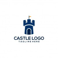 Castelor