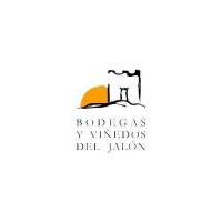 Bodegas y viñedos del jalón sa