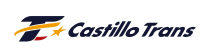 Castillo trans s.a.