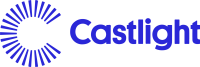 Castlight