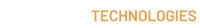 Casto arce technologies