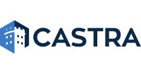 Castra