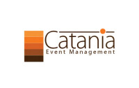Catania eventi