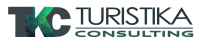 Consultores asociados en turismo, sa de cv