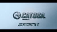 Catosa