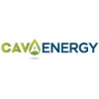Cava energy