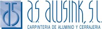 Carpinteria valenciana de aluminio s.l