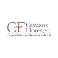 Cavazos flores