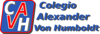 Colegio alexander von humboldt de cuernavaca