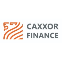Caxxor group