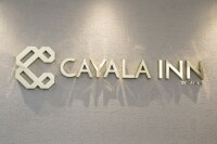 Hotel cayala inn