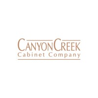 Caycon