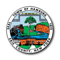 Town of hamburg, new york