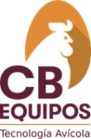 Cb equipos para avicultura