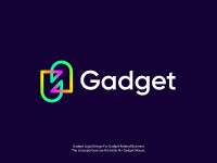 Club gadget