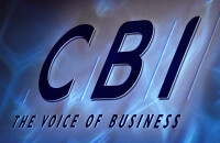 Cbi market