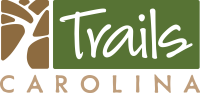Trails carolina