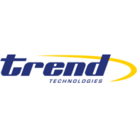 Trend technologies