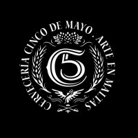 Cervecería 5 de mayo