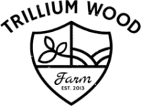 Trillium farms