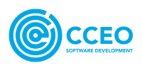 Cceo - software development