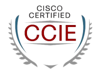 C.c.i.e