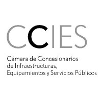 Ccies.- cámara de concesionarios y empresas vinculadas al sector público