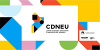 Centro para la creatividad e innovación