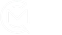 Ccm servicios ambientales