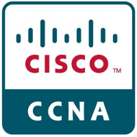 Ccna latam