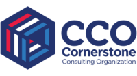 Cco consultores