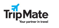 Trip mate, inc.