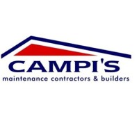 Campi's contracting services