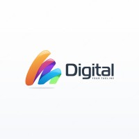 Ccsistemas desarrollo digital