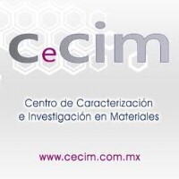 Centro de caracterización e investigación en materiales (cecim)