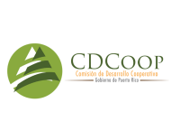 Corporacion de estudios y desarrollo cooperativo cedecoop