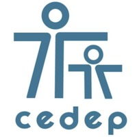 Centro de estudios de desarrollo y estimulacion psicosocial limitada
