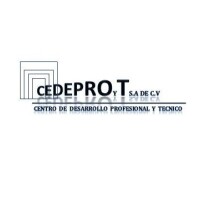 Cedeproyt s.a de c.v