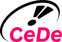 Cede sa