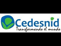 Cedesnid