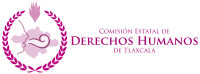Comisión estatal de los derechos humanos sinaloa