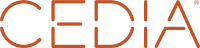 Cedia media